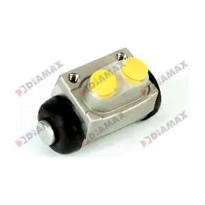 DIAMAX N03049