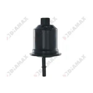 DF3203 DIAMAX