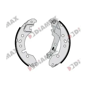 DIAMAX N01405