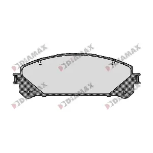 DIAMAX N09785