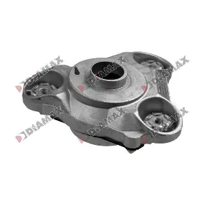DIAMAX B1120