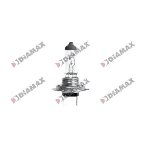DIAMAX E2013