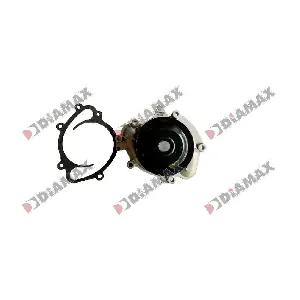 AD04051 DIAMAX