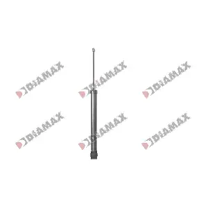 DIAMAX AP02018