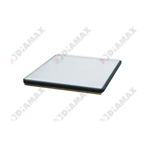 DP4334 DIAMAX