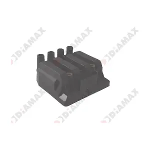 DG2060 DIAMAX