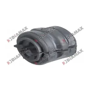 DIAMAX B2046