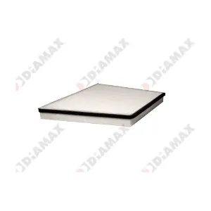 DIAMAX DP4041