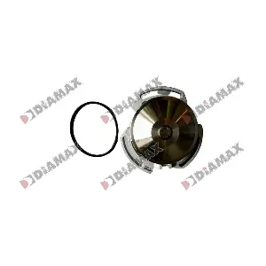 DIAMAX AD04010