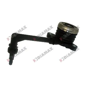 DIAMAX T1076