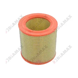 DIAMAX DA2085