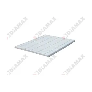 DIAMAX DP4100