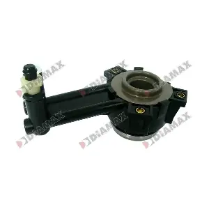 DIAMAX T1068