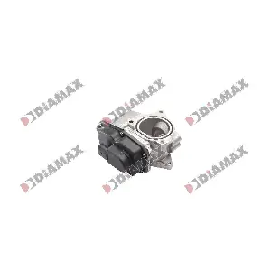 AE01013 DIAMAX