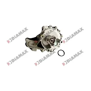 AD04041 DIAMAX