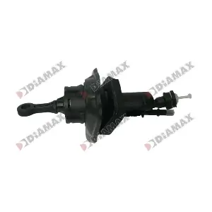 DIAMAX T2234