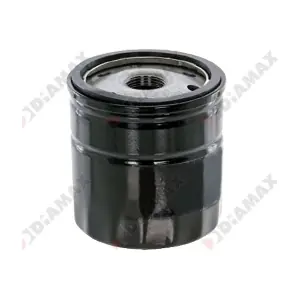 DL1313 DIAMAX
