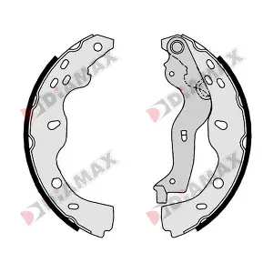 DIAMAX N01352