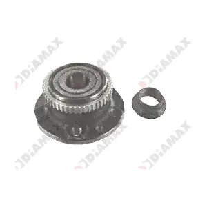 R3008 DIAMAX