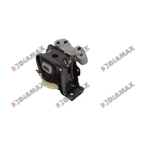 DIAMAX A1266