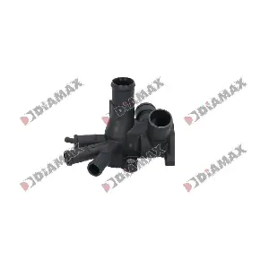 AD06169 DIAMAX