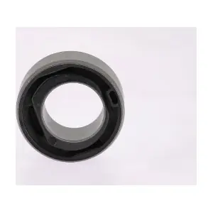 B8035 DIAMAX