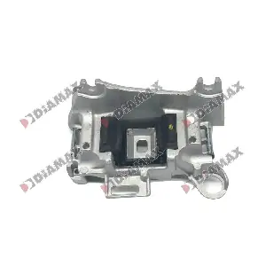 A1004 DIAMAX