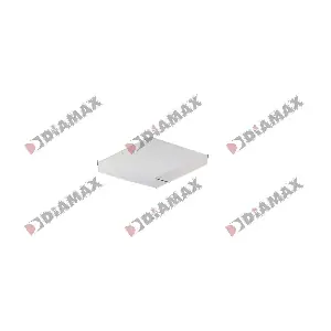 DP4395 DIAMAX