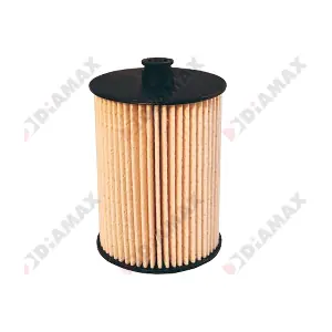 DIAMAX DF3241