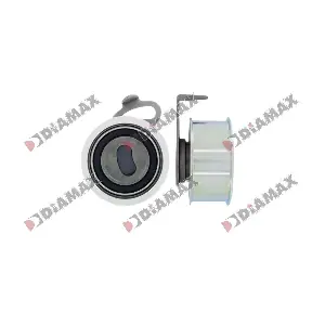 A5063 DIAMAX