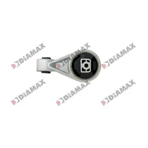 DIAMAX A1094