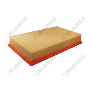 DA2239 DIAMAX