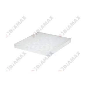 DP4368 DIAMAX