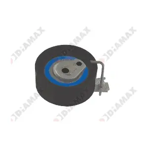 A5028 DIAMAX
