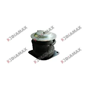A1275 DIAMAX