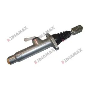 DIAMAX T2074