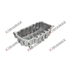 DIAMAX DL03018