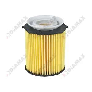 DIAMAX DL1301