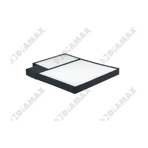 DP4348 DIAMAX
