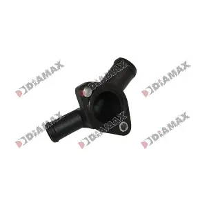 AD06107 DIAMAX