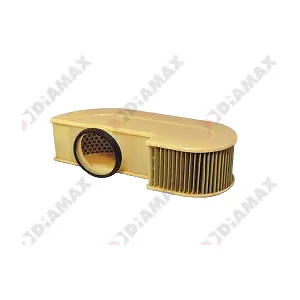 DA2929 DIAMAX
