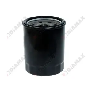 DL1136 DIAMAX