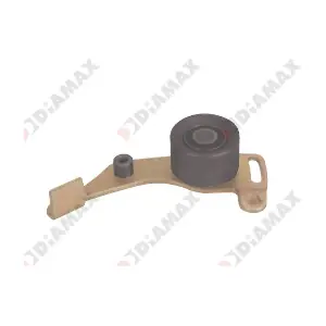 A5002 DIAMAX