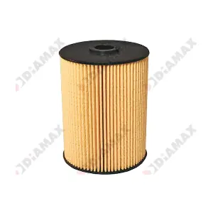 DIAMAX DF3073