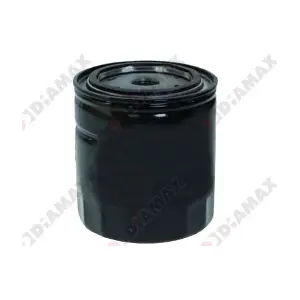 DIAMAX DL1150