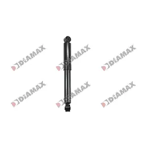 AP02028 DIAMAX