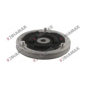 B1071 DIAMAX