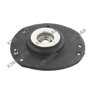 DIAMAX B1015