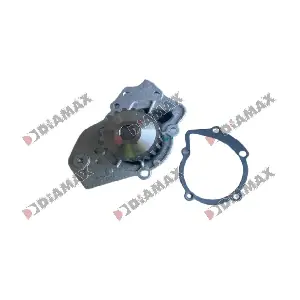 DIAMAX AD04009