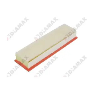 DA2903 DIAMAX
